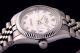 ROLEX DATEJUST SWISS ETA3135 WATCH WHITE ROMAN FACE (3)_th.jpg